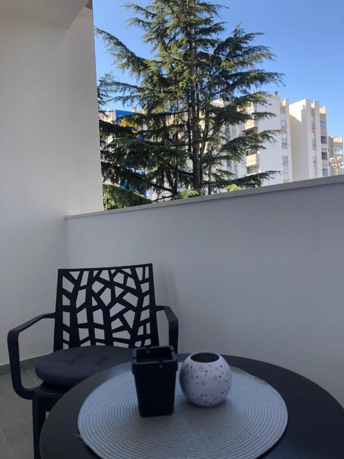 Apartman Lana Apartment Zadar Exterior foto